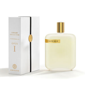 Amouage Opus I EDP 100ml Unisex