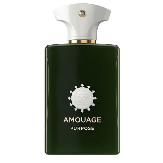 Amouage Purpose EDP 100ml