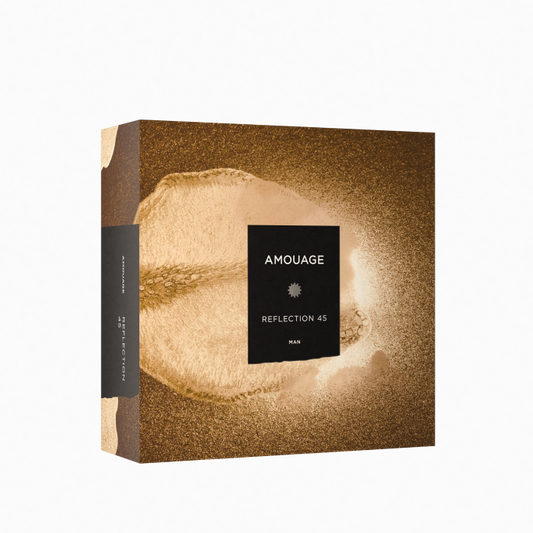 Amouage Reflection 45 Man Extrait de Parfum 100ml