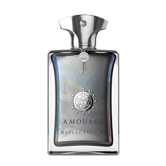 Amouage Reflection 45 Man Extrait de Parfum 100ml