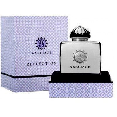 Amouage Reflection EDP 100ml For Women