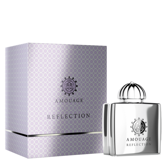 Amouage Reflection Women EDP 100ml