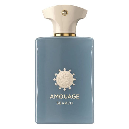 Amouage Search EDP 100ml