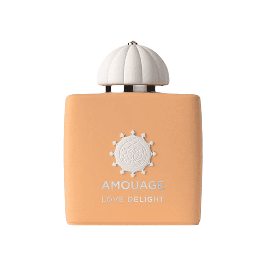 Amouage Love Delight EDP 100ml