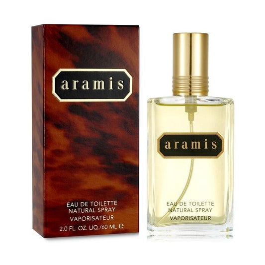 Aramis Aramis EDT 60ml