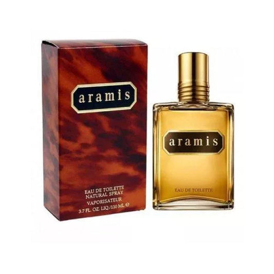 Aramis Brown Men EDT 110ml