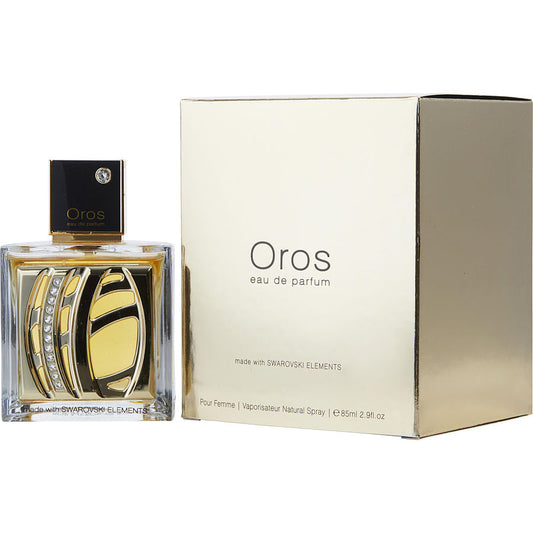 Armaf Oros Pour Femme EDP 85ml