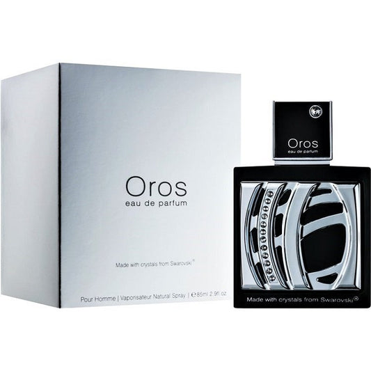 Armaf Oros Pour Homme EDP 85ml