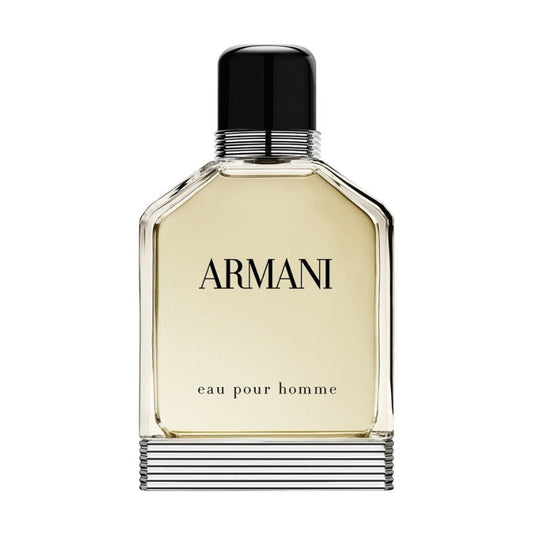 Armani Eau Pour Homme EDT 100ml