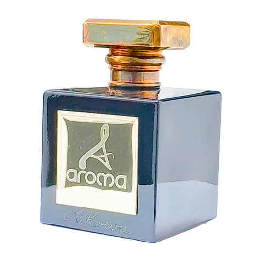 Aroma Exclusive Akowa EDP 100ml