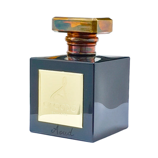 Aroma Exclusive Aoud