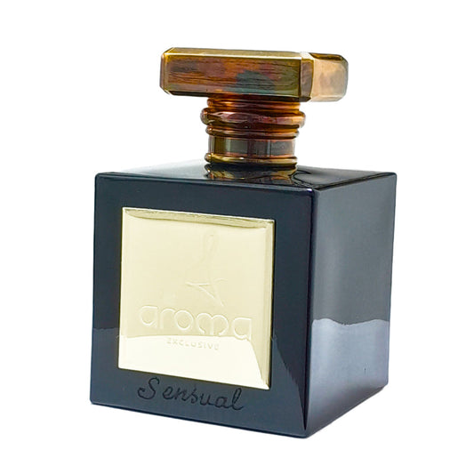 Aroma Exclusive Sensual