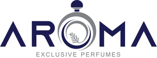 Aroma Exclusive Perfumes