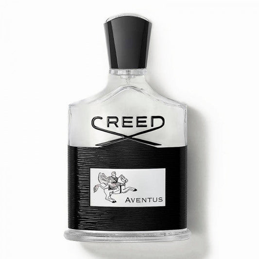 Creed Aventus EDP 100ml Unboxed For Men