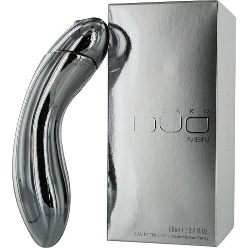 Azzaro Duo Men EDT 80ml