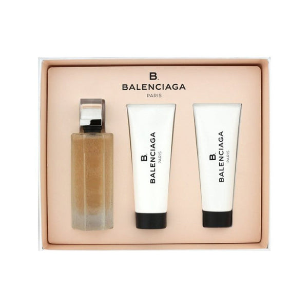 B balenciaga perfume macys hotsell