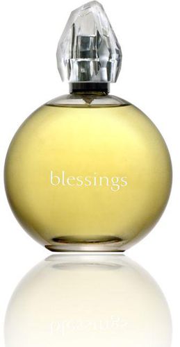 Belinda Brown Blessings Eau De Parfum 100ml