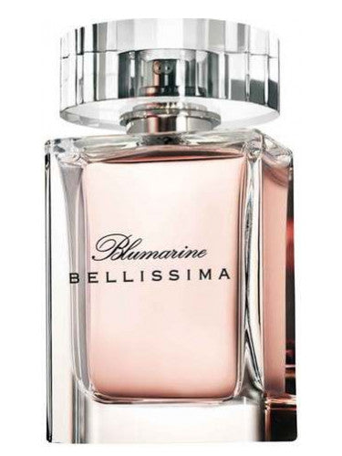 Blumarine Bellissima Woman EDP 100ml