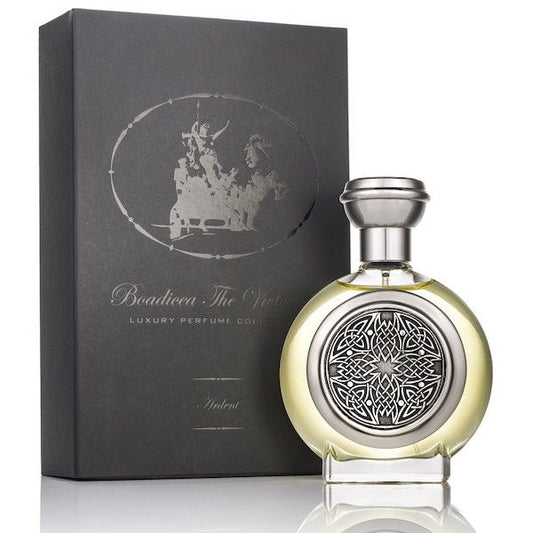 Boadicea The Victorious Ardent EDP 100ml