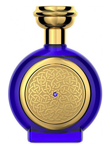 Boadicea The Victorious Blue Sapphire EDP 100ml