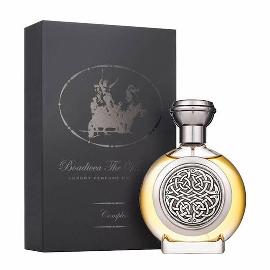 Boadicea The Victorious Complex EDP 100ml