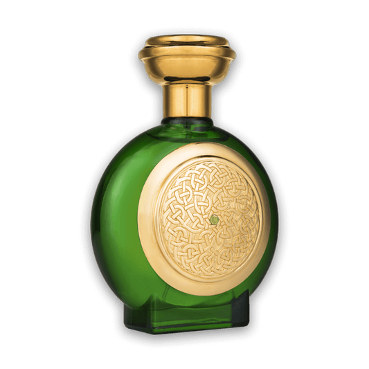 Boadicea The Victorious Green Sapphire EDP 100ml