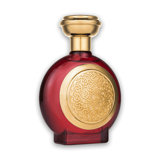 Boadicea The Victorious Rouge Temptation EDP 100ml