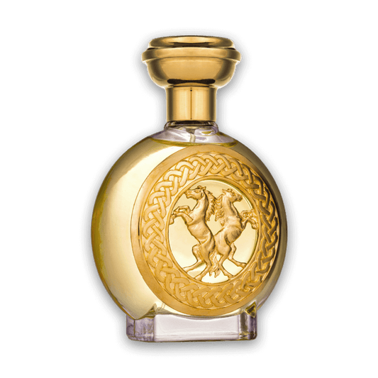 Boadicea The Victorious Valiant EDP 100ml