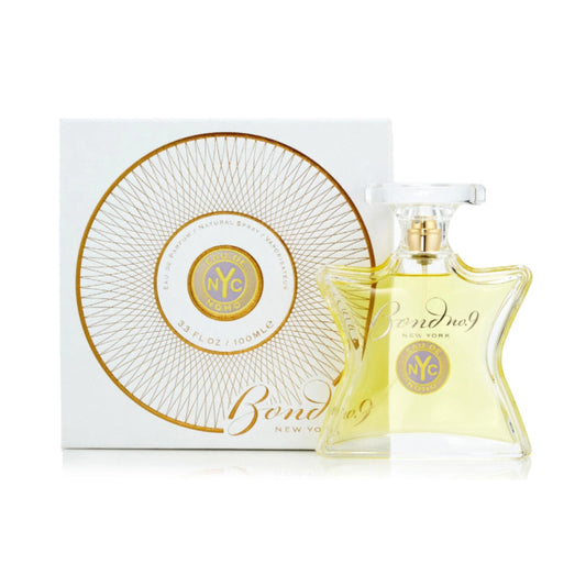 Bond No. 9 Eau De Noho EDP 100ml Perfume Unisex