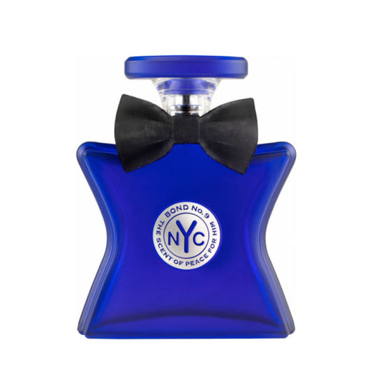 Bond No.9 The Scent Of Peace For Him EDP 100ml