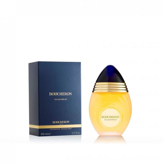 Boucheron Ladies EDP 100ml