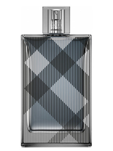 Burberry Brit Men EDT 100ml