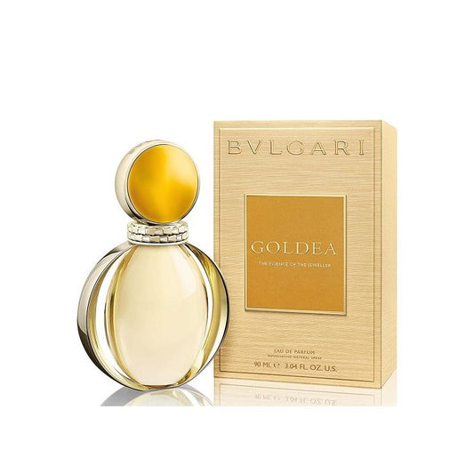 Bvlgari Goldea EDP 90ml