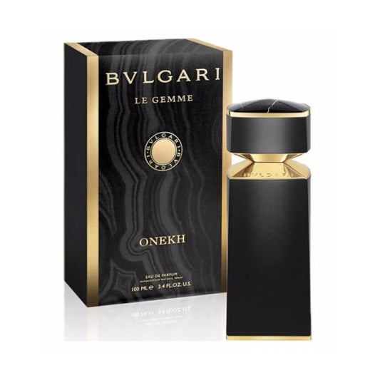 Bvlgari Le Gemme Onekh EDP 100ml