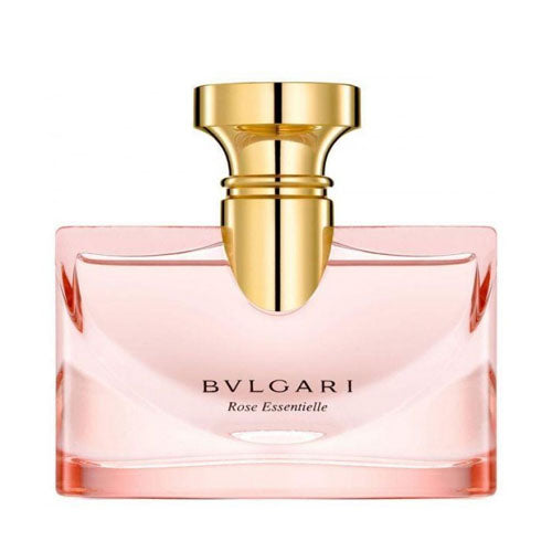 Bvlgari Rose Essentielle EDP 100ml