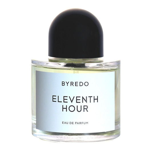 Byredo Mixed Emotions EDP 100ml