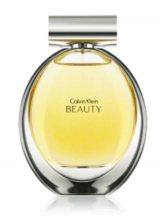 Calvin Klein Beauty EDP 100ml