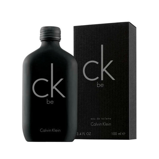 Calvin Klein Ck Be EDT 100ml