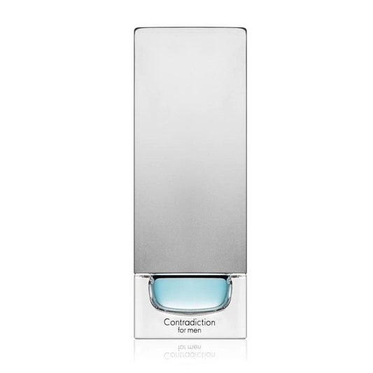 Calvin Klein Contradiction EDP 100ml