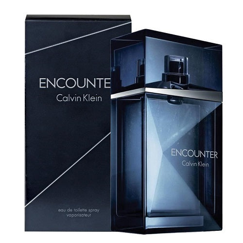 Calvin Klein Encounter EDT 100ml For Men