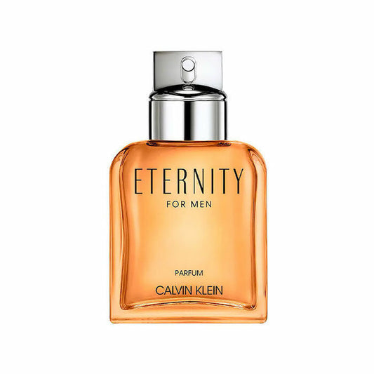 Calvin Klein Eternity Parfum 100ml for Men