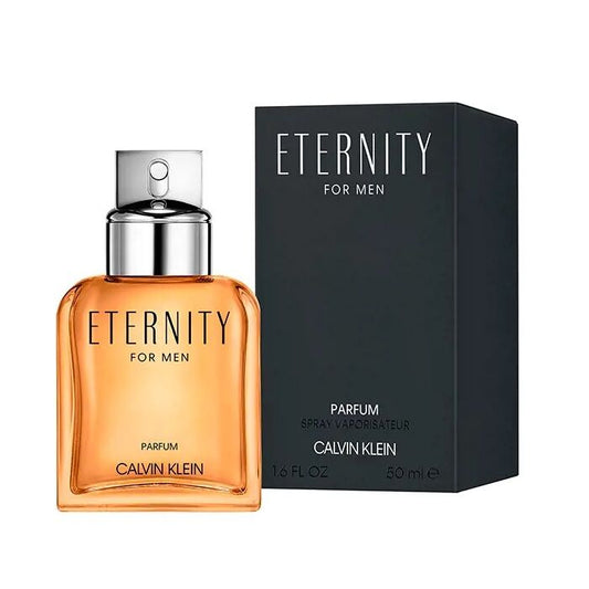 Calvin Klein Eternity Parfum 100ml for Men