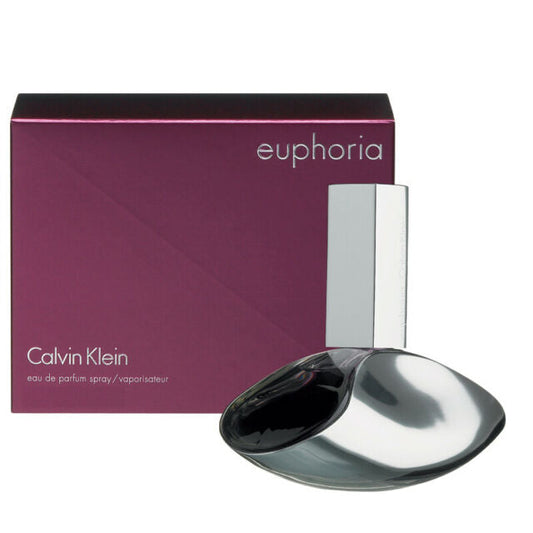 Calvin Klein Euphoria EDP 100ml