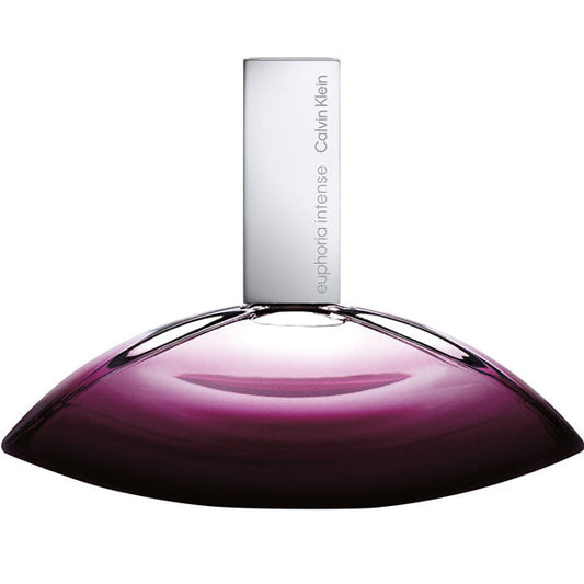 Calvin Klein Euphoria EDP 100ml For Women