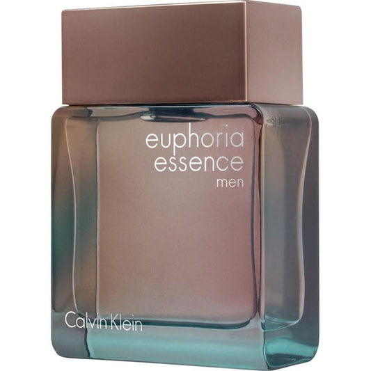 Calvin Klein Euphoria Essence Men Edt 100ml