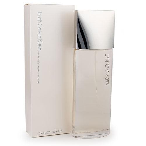 Calvin Klein Truth EDP 100ml For Women