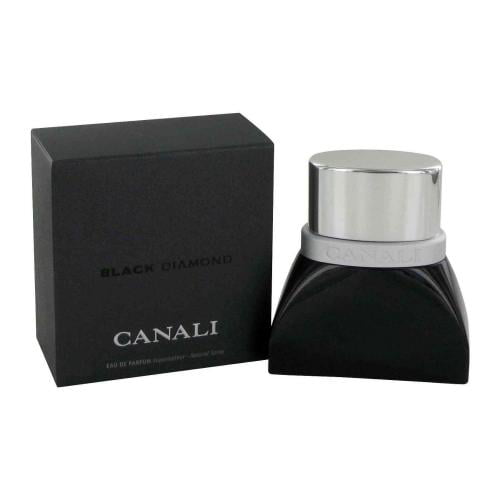 Canali Black Diamond EDP 100ml For Men