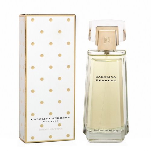 Carolina Herrera Herrera Ladies EDP 100ml