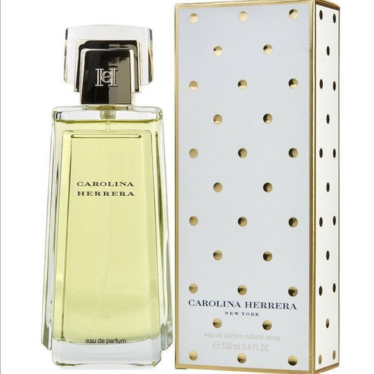 Carolina Herrera New York Ladies EDP 100ml