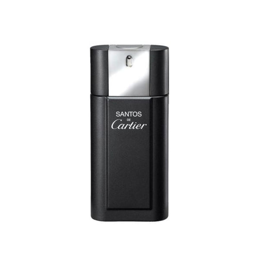 Cartier Santos De Cartier EDT 100ml